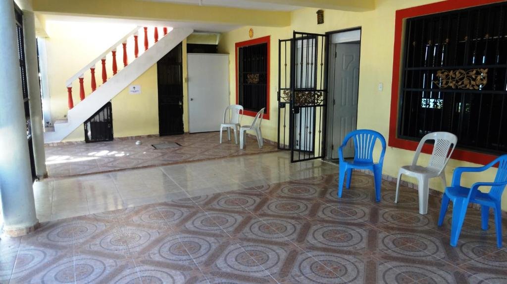 Hotel Image 3